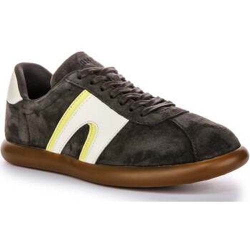 Pelotas Soller women's Trainers in - Camper - Modalova