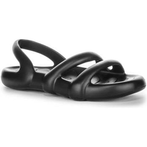 Kobarah Flat men's Sandals in - Camper - Modalova