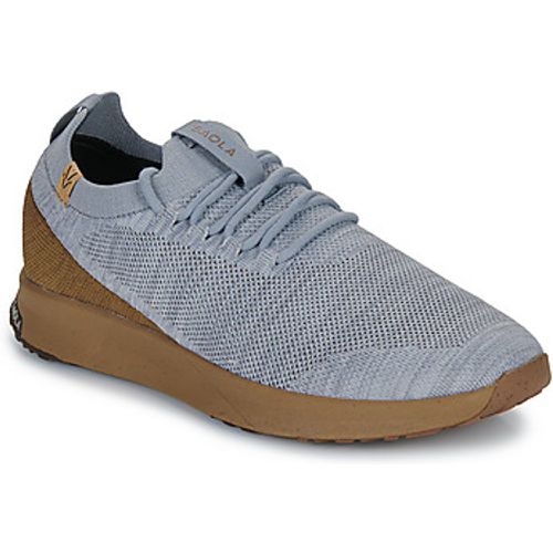 TSAVO 2.0 WP men's Shoes (Trainers) in - Saola - Modalova