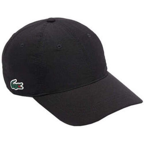 Sport Lightweight Baseball Cap men's Cap in - Lacoste - Modalova