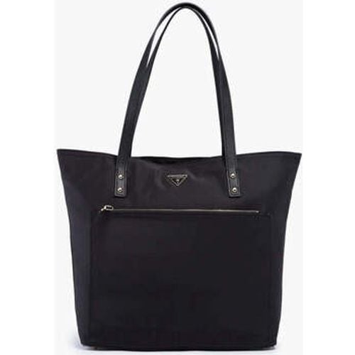 Eco Gemma Nylon Tote women's Bag in - Guess - Modalova