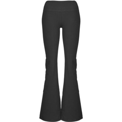 FLARE LEGGINGS women's Sportswear in - Converse - Modalova