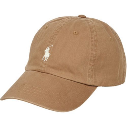 CLS SPRT CAP-HAT women's Cap in - Polo Ralph Lauren - Modalova