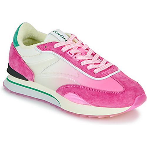 FLAME women's Shoes (Trainers) in - HOFF - Modalova