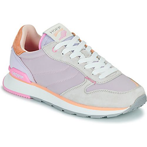 ZAKYNTHOS women's Shoes (Trainers) in - HOFF - Modalova