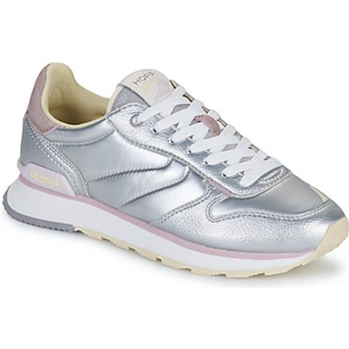 TIRYNS women's Shoes (Trainers) in - HOFF - Modalova