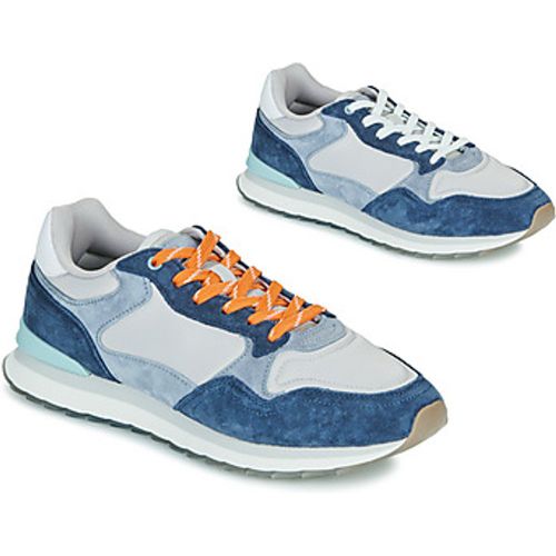 ALBEROBELLO men's Shoes (Trainers) in - HOFF - Modalova