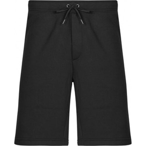 SHORT EN DOUBLE KNIT TECH men's Shorts in - Polo Ralph Lauren - Modalova