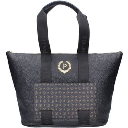 EX608 women's Bag in - Pollini - Modalova