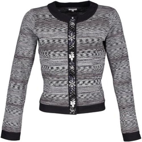 BIJOU VESTE women's Jacket in - Manoush - Modalova