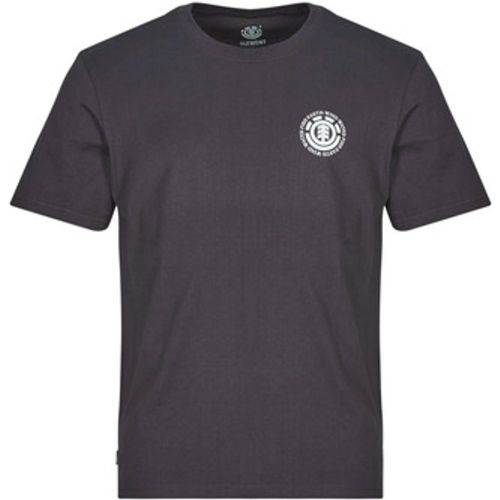 SEAL BP SS men's T shirt in - Element - Modalova