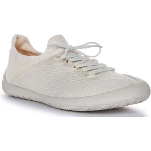 Peu Path women's Trainers in - Camper - Modalova