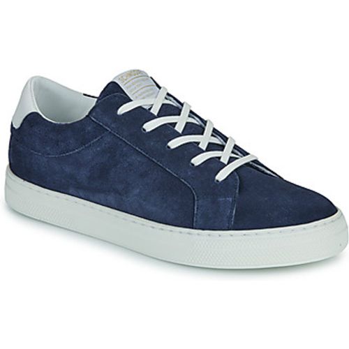 SPARK SKATE M men's Shoes (Trainers) in - Schmoove - Modalova