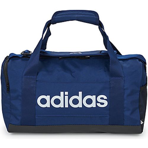 IN6109 women's Sports bag in - Adidas - Modalova