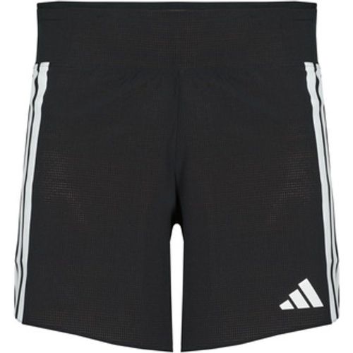 JM3650 men's Shorts in - Adidas - Modalova