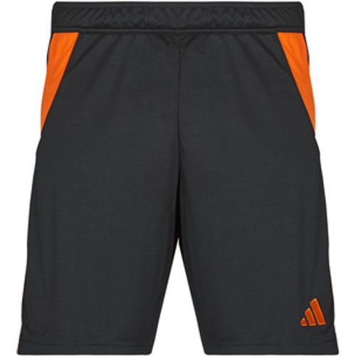 Adidas - men's Shorts in Black - Adidas - Modalova