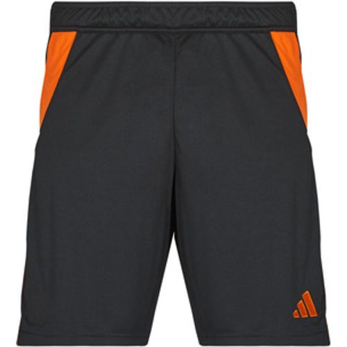 JJ1161 men's Shorts in - Adidas - Modalova