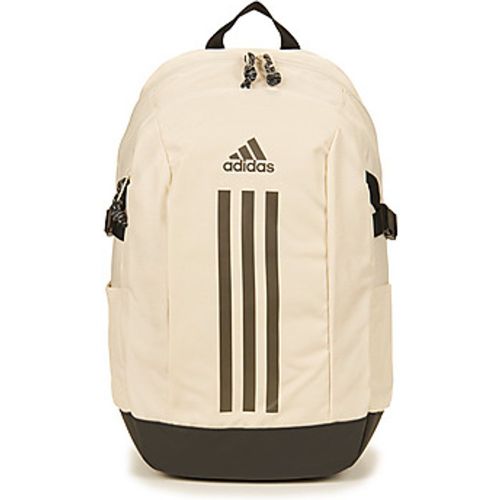 IX3178 women's Backpack in - Adidas - Modalova