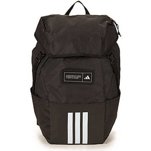 IM5520 women's Backpack in - Adidas - Modalova