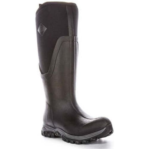 Arctic Sport II Tall women's Wellington Boots in - Muck - Modalova