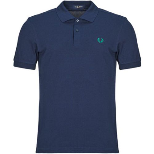 THE SHIRT men's Polo shirt in - Fred Perry - Modalova