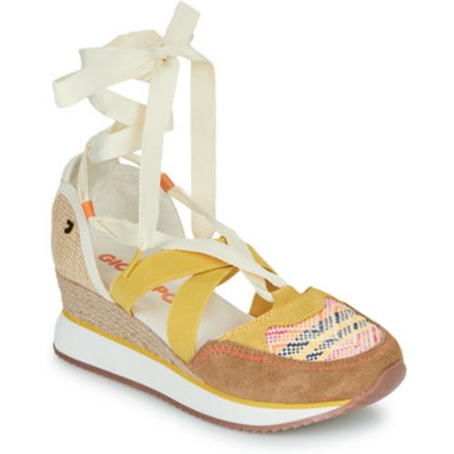 LITTLETON women's Sandals in - Gioseppo - Modalova