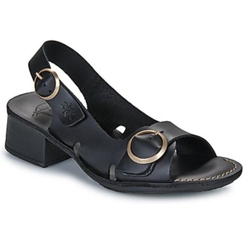 P145237000 women's Sandals in - Fly London - Modalova