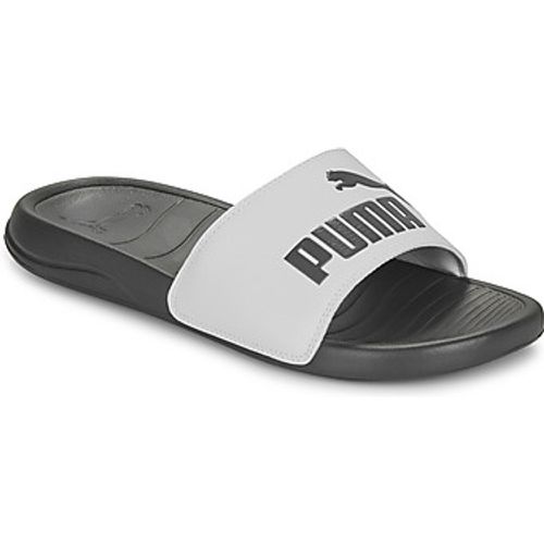 Popcat 20 men's Sliders in - Puma - Modalova