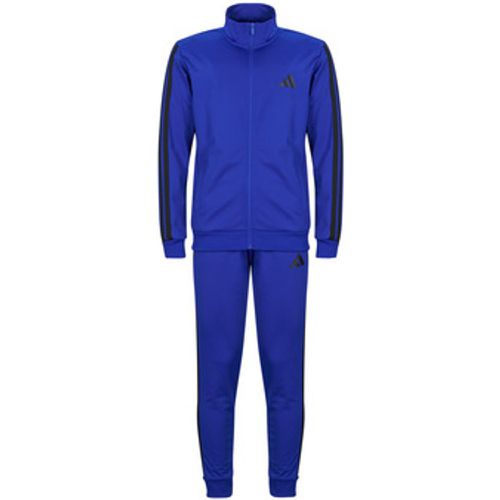 Adidas - men's in Blue - Adidas - Modalova