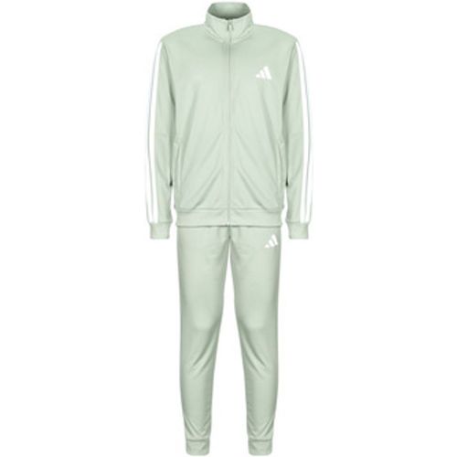 Adidas JC9208 men's in Grey - Adidas - Modalova