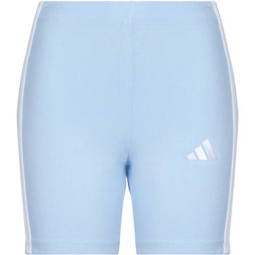 Adidas - women's Tights in Blue - Adidas - Modalova