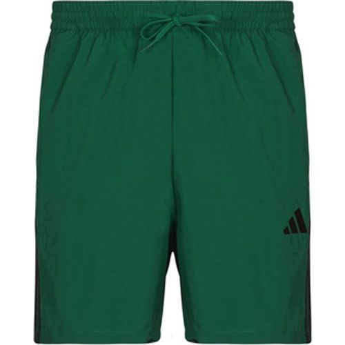 Adidas - men's Shorts in Green - Adidas - Modalova