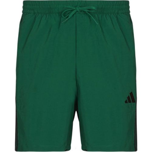 JW1910 men's Shorts in - Adidas - Modalova