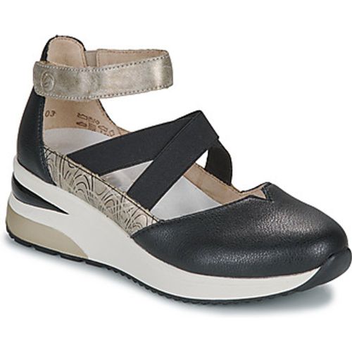 D2411-03 women's Court Shoes in - Remonte - Modalova