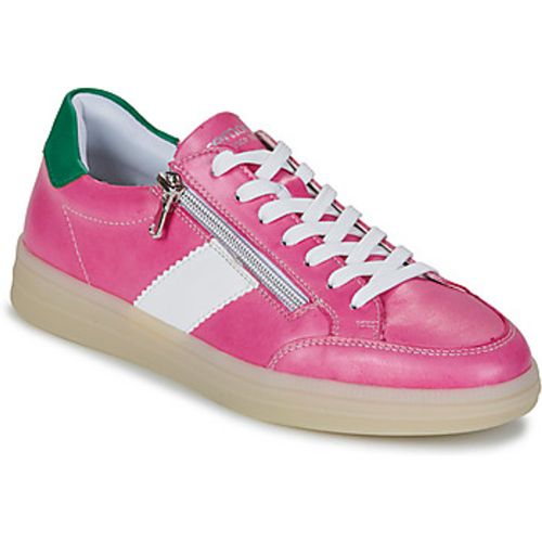 D2C02-31 women's Shoes (Trainers) in - Remonte - Modalova