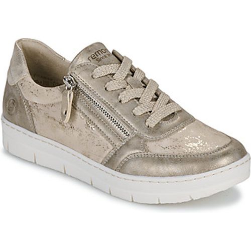 D5831-60 women's Shoes (Trainers) in - Remonte - Modalova