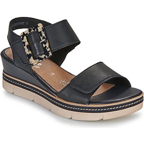 D2L53-00 women's Sandals in - Remonte - Modalova