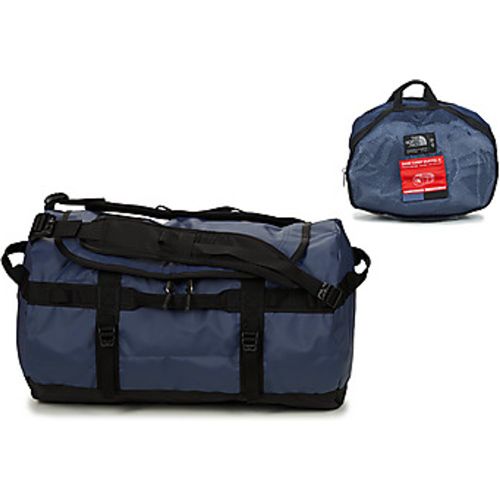 Base Camp Duffel - S women's Travel bag in - The North Face - Modalova