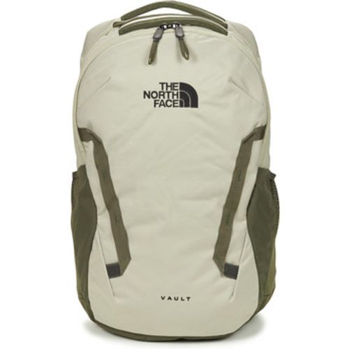 Vault women's Backpack in - The North Face - Modalova