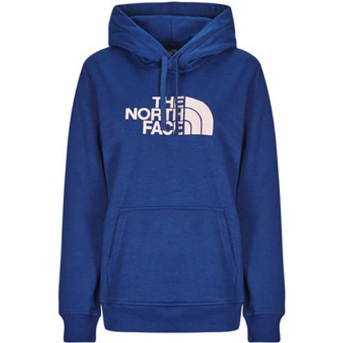 Drew Peak Pullover Hoodie women's Sweatshirt in - The North Face - Modalova