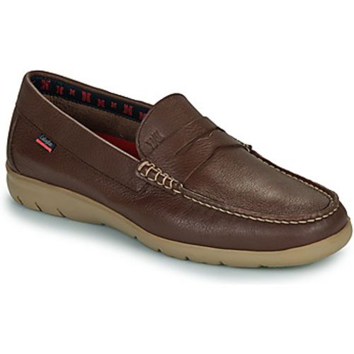 Men's Loafers / Casual Shoes in - CallagHan - Modalova