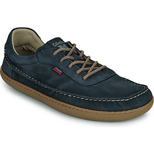 Men's Shoes (Trainers) in - CallagHan - Modalova