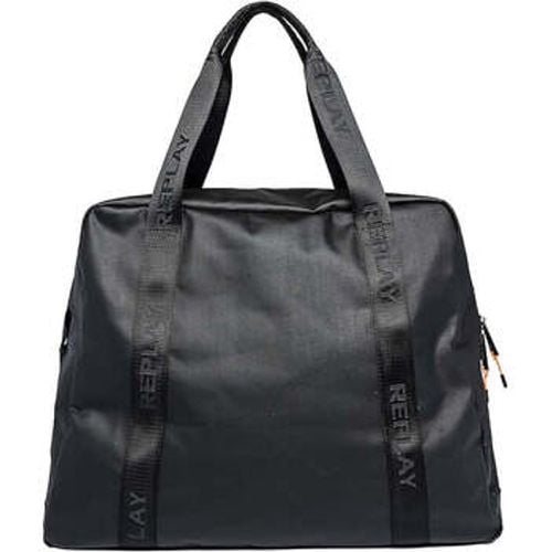 Fm3538.000 men's Bag in - Replay - Modalova