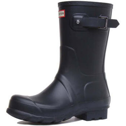 Men Orginal Short men's Boots in - Hunter - Modalova