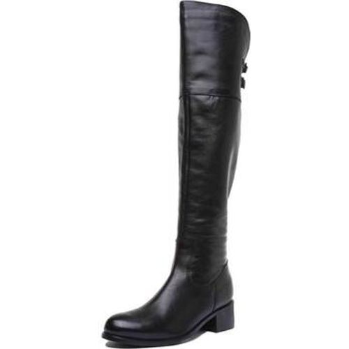 Francesca women's High Boots in - Justinreess England - Modalova