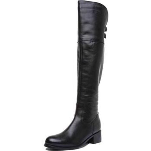 Justin Reece England Francesca women's High Boots in - Justinreess England - Modalova