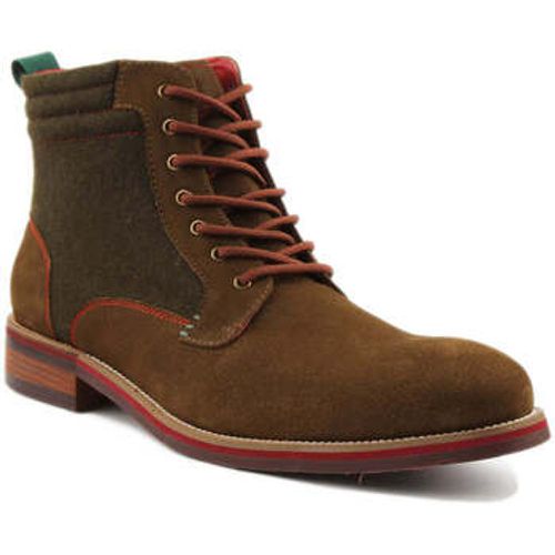 Justin Reece England Marco men's Boots in - Justinreess England - Modalova