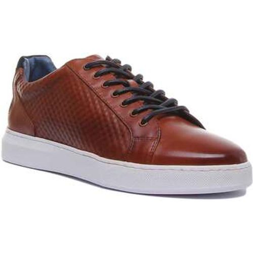 Prince men's Running Trainers in - Justinreess England - Modalova