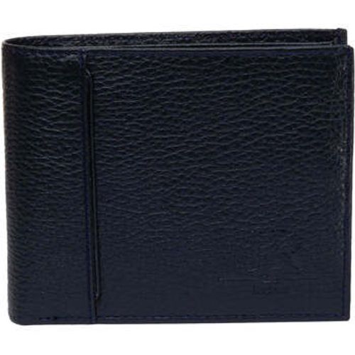 Justin Reece England Wallet Emboosed men's Purse wallet in - Justinreess England - Modalova