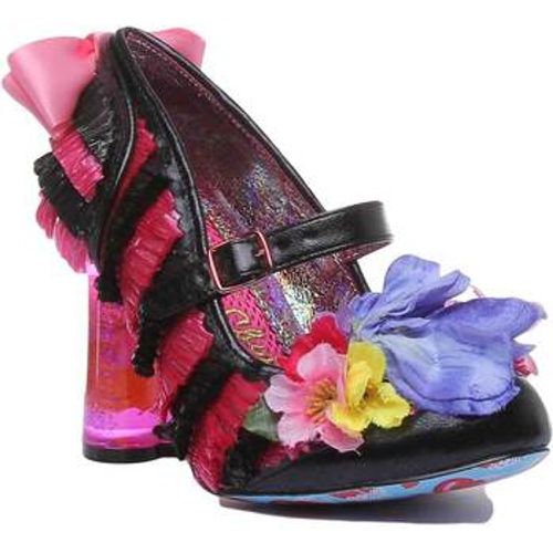 Amore women's Court Shoes in - Irregular Choice - Modalova